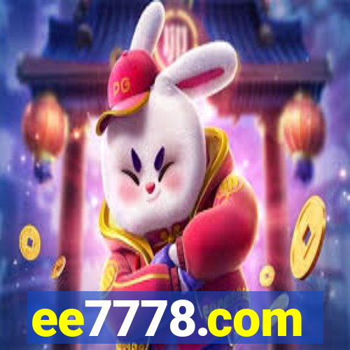 ee7778.com