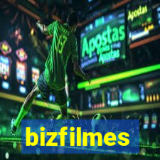 bizfilmes