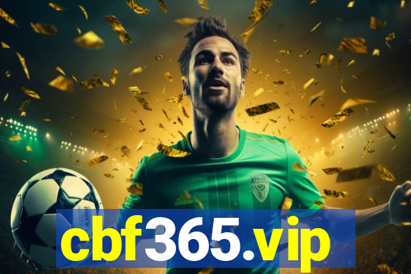 cbf365.vip