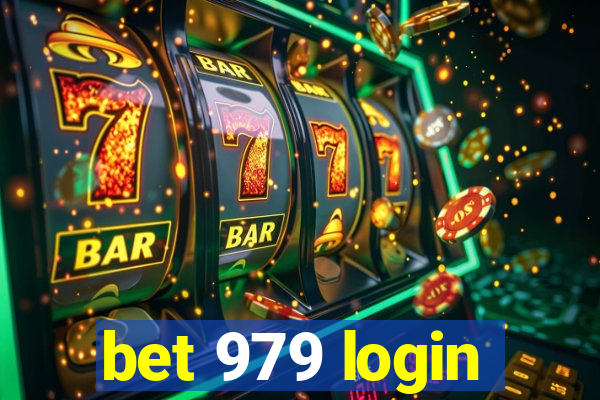 bet 979 login