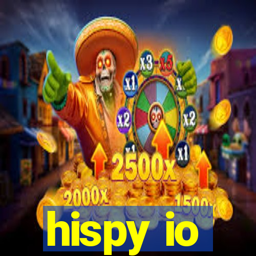 hispy io