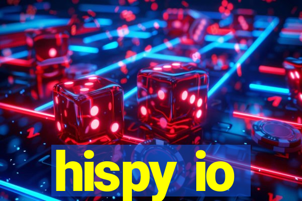 hispy io