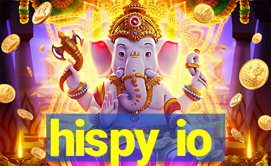 hispy io