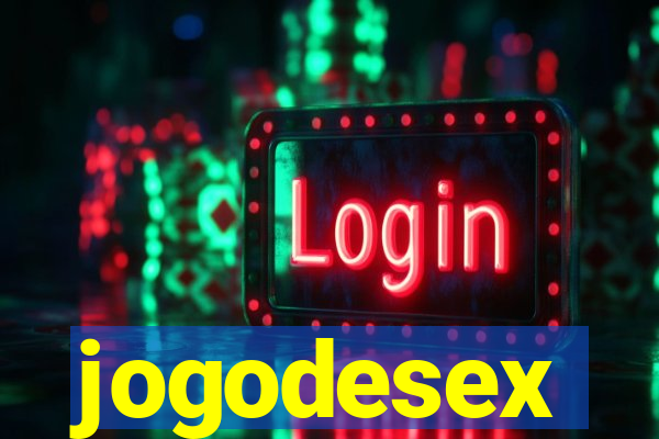 jogodesex