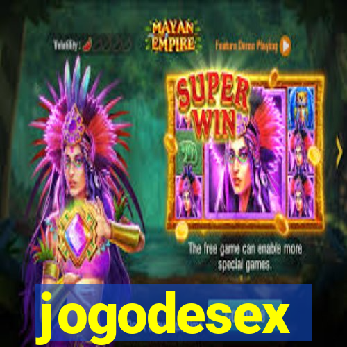 jogodesex