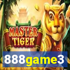 888game3