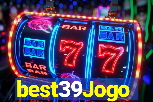 best39Jogo