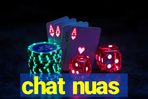 chat nuas