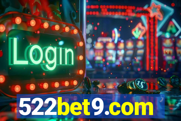 522bet9.com