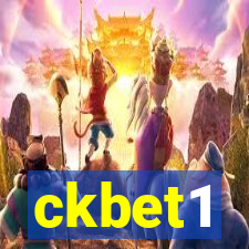 ckbet1