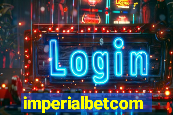 imperialbetcom