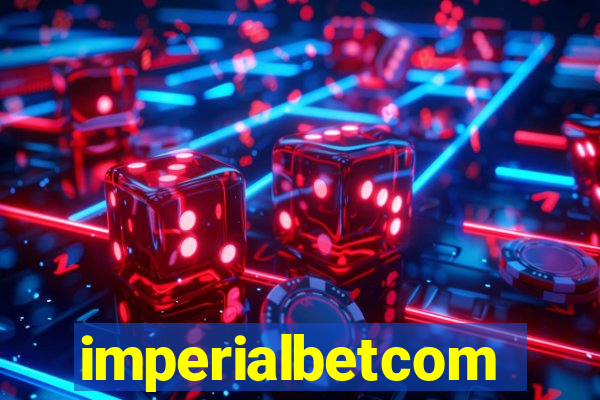 imperialbetcom