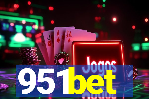 951bet