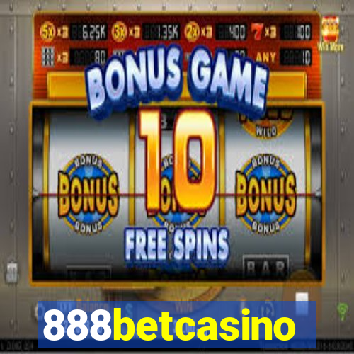 888betcasino