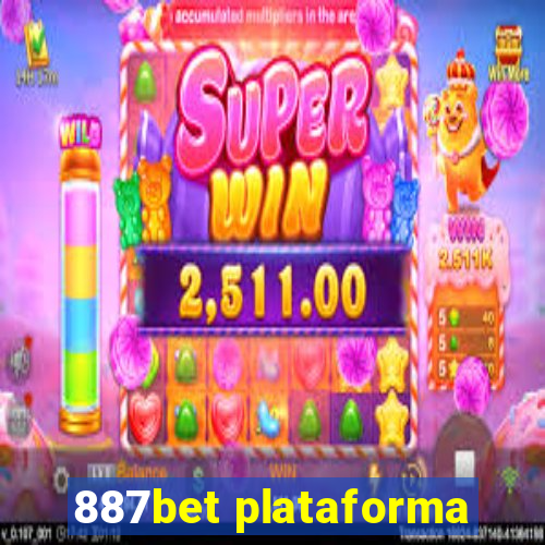 887bet plataforma