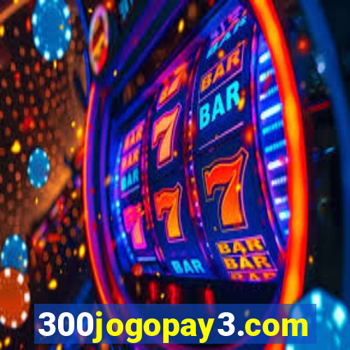 300jogopay3.com