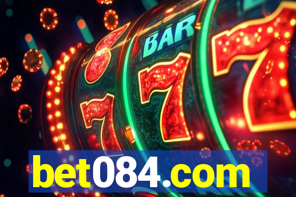 bet084.com