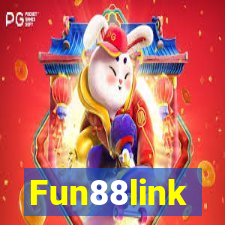 Fun88link