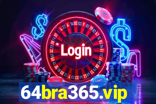 64bra365.vip