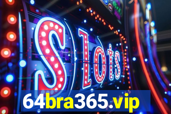 64bra365.vip