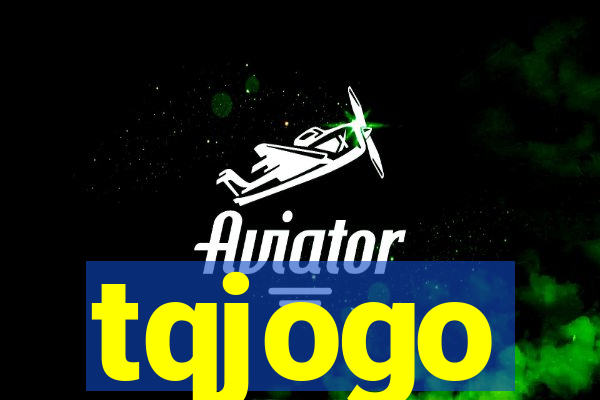 tqjogo