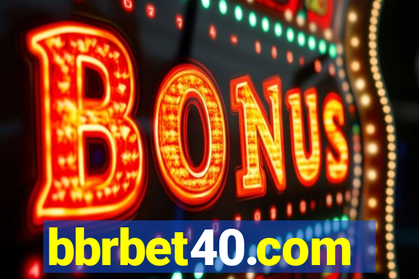 bbrbet40.com