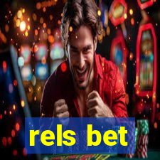 rels bet