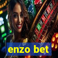 enzo bet