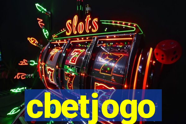 cbetjogo