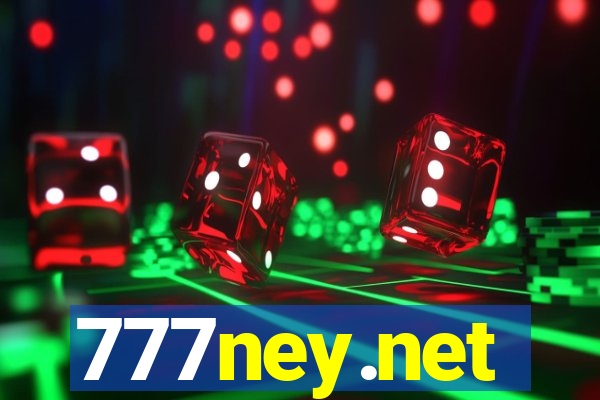 777ney.net