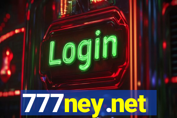 777ney.net