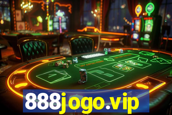 888jogo.vip