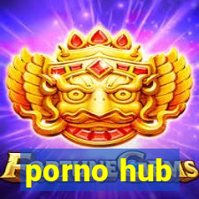 porno hub