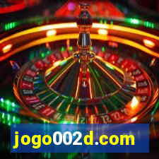 jogo002d.com