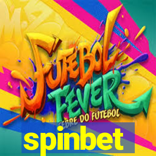 spinbet