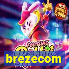 brezecom