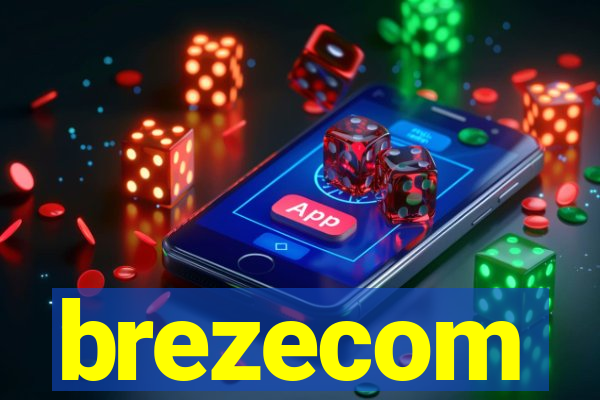 brezecom