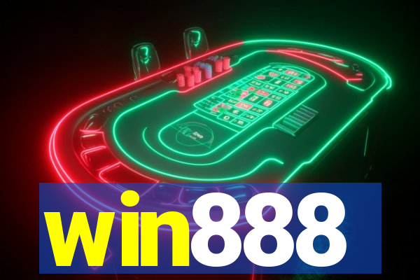 win888