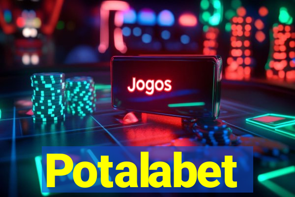 Potalabet