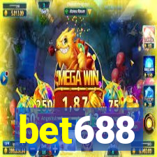 bet688