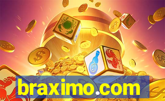 braximo.com