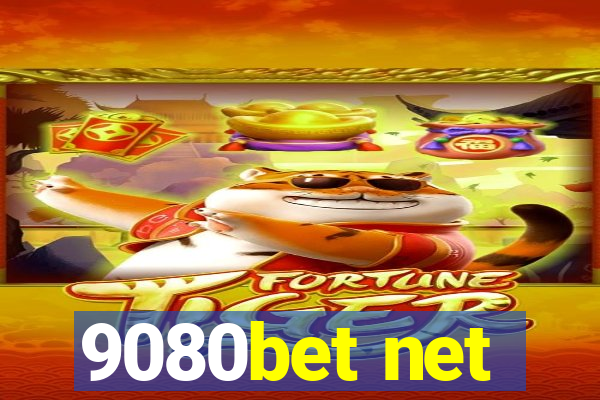 9080bet net