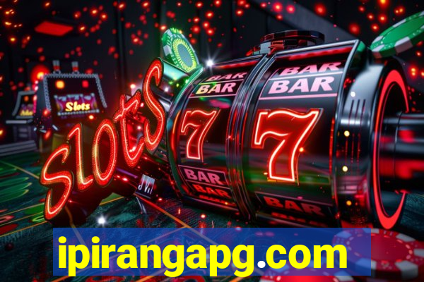 ipirangapg.com