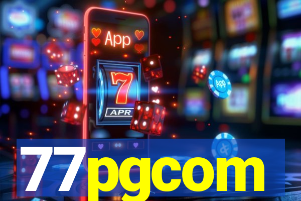 77pgcom