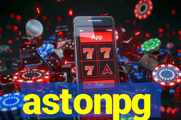 astonpg