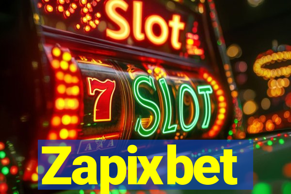 Zapixbet