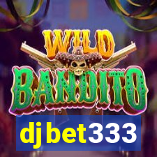 djbet333