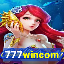 777wincom