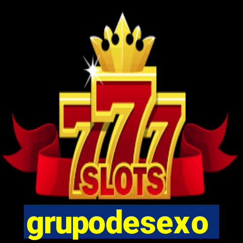 grupodesexo