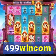 499wincom